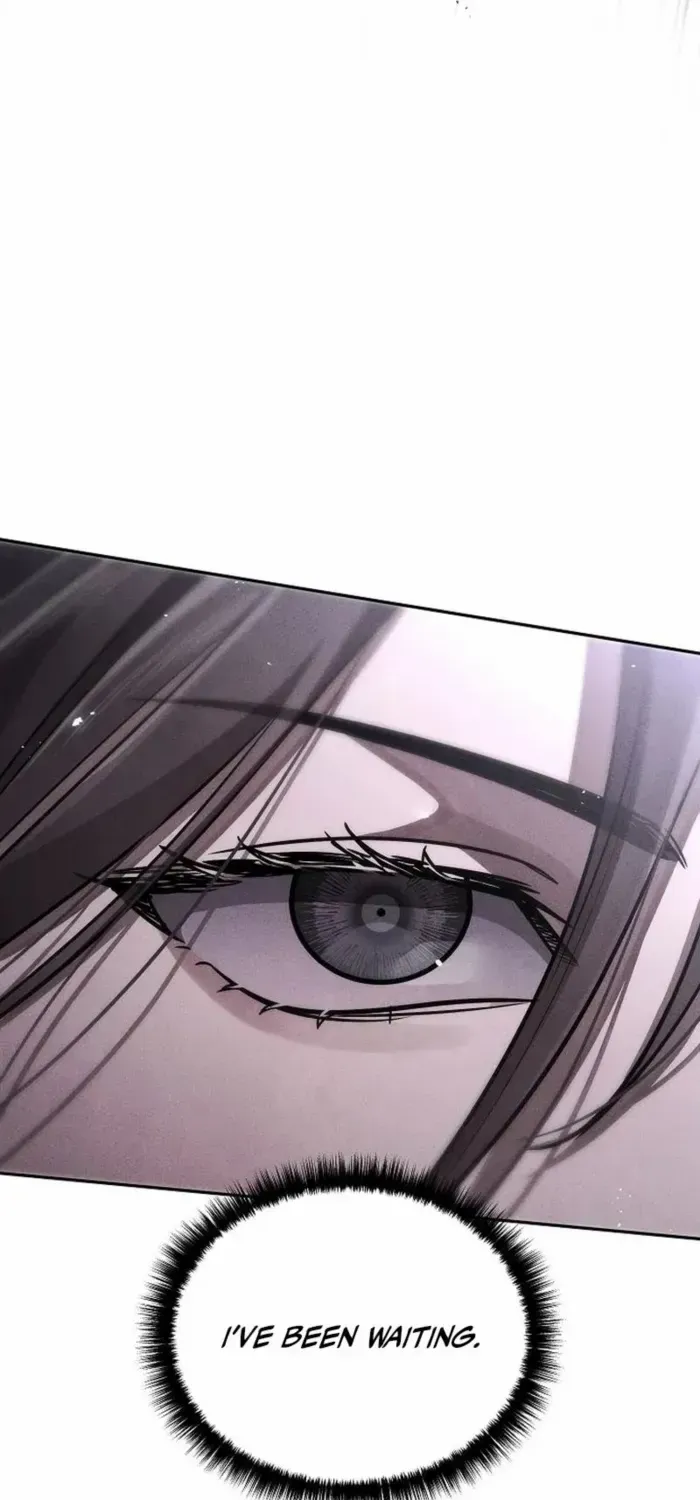 The Divine Demon’s Grand Ascension Chapter 18 page 45 - 