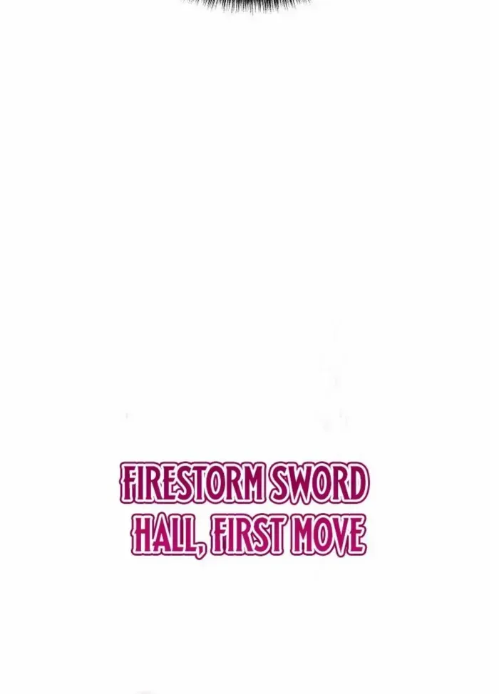 The Divine Demon’s Grand Ascension Chapter 18 page 46 - 