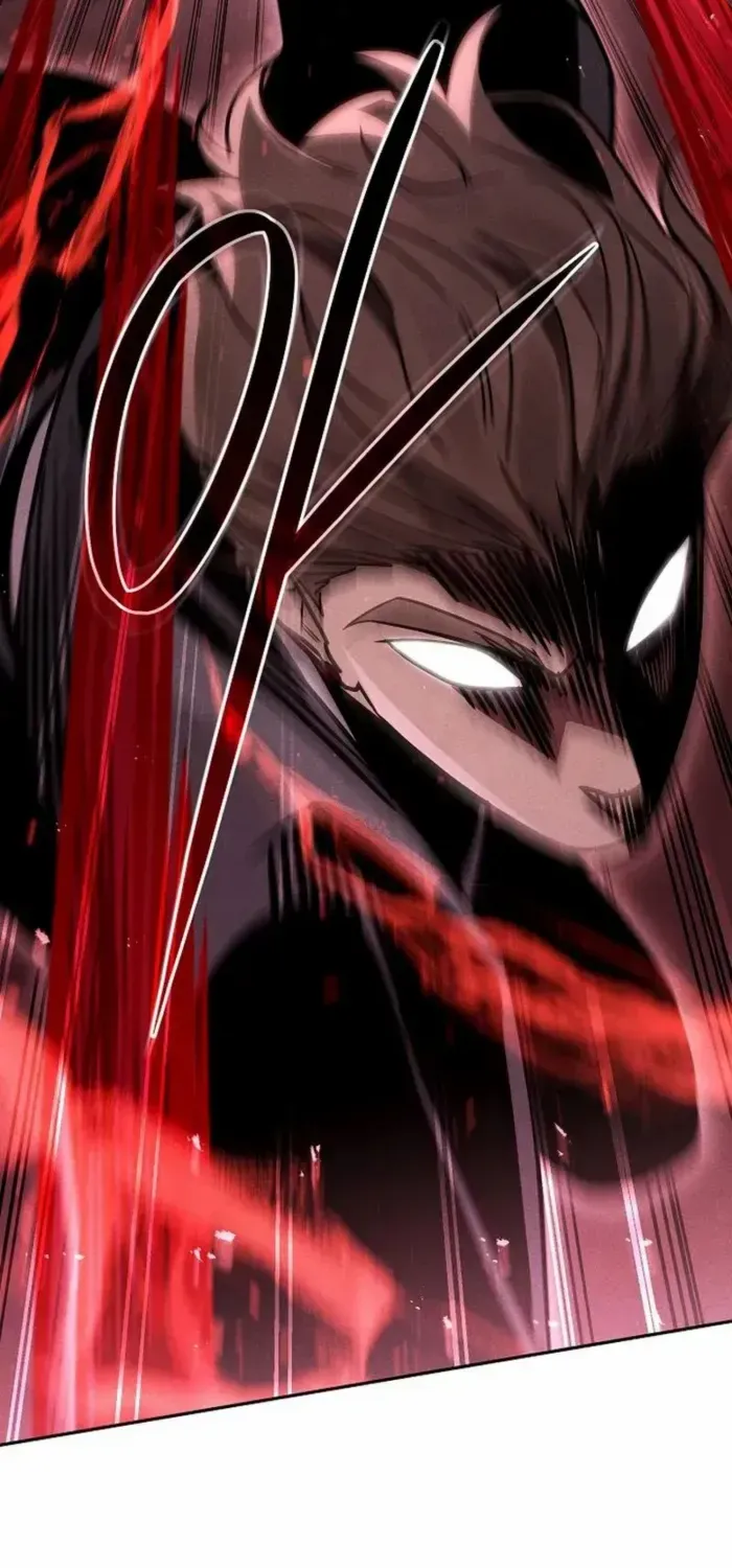 The Divine Demon’s Grand Ascension Chapter 18 page 51 - 