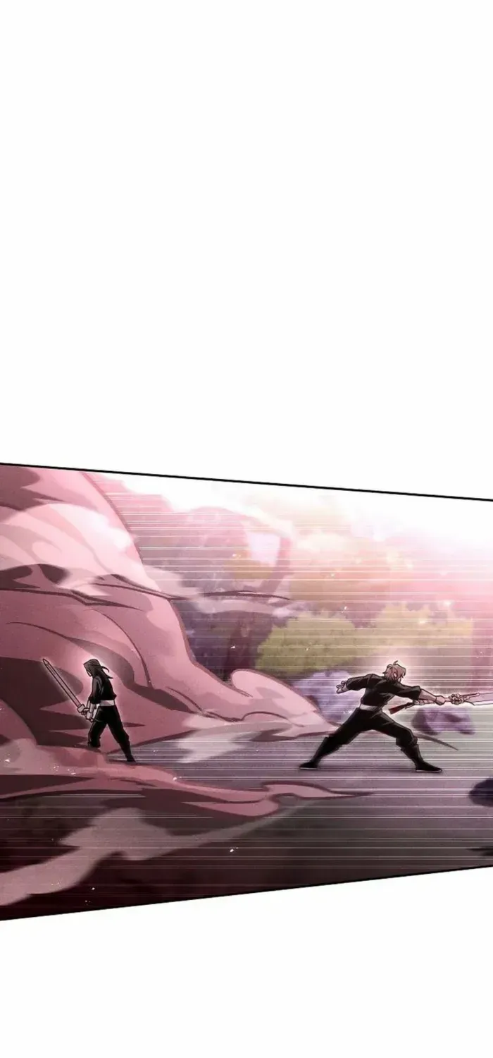 The Divine Demon’s Grand Ascension Chapter 18 page 52 - 