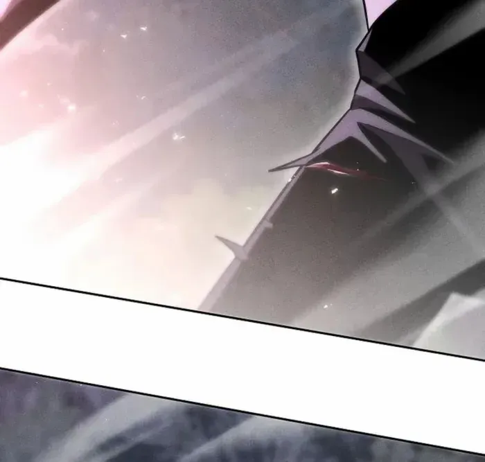 The Divine Demon’s Grand Ascension Chapter 18 page 54 - 