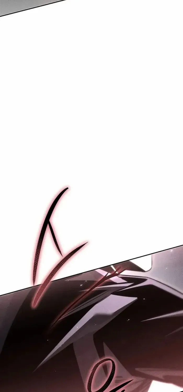 The Divine Demon’s Grand Ascension Chapter 18 page 56 - 