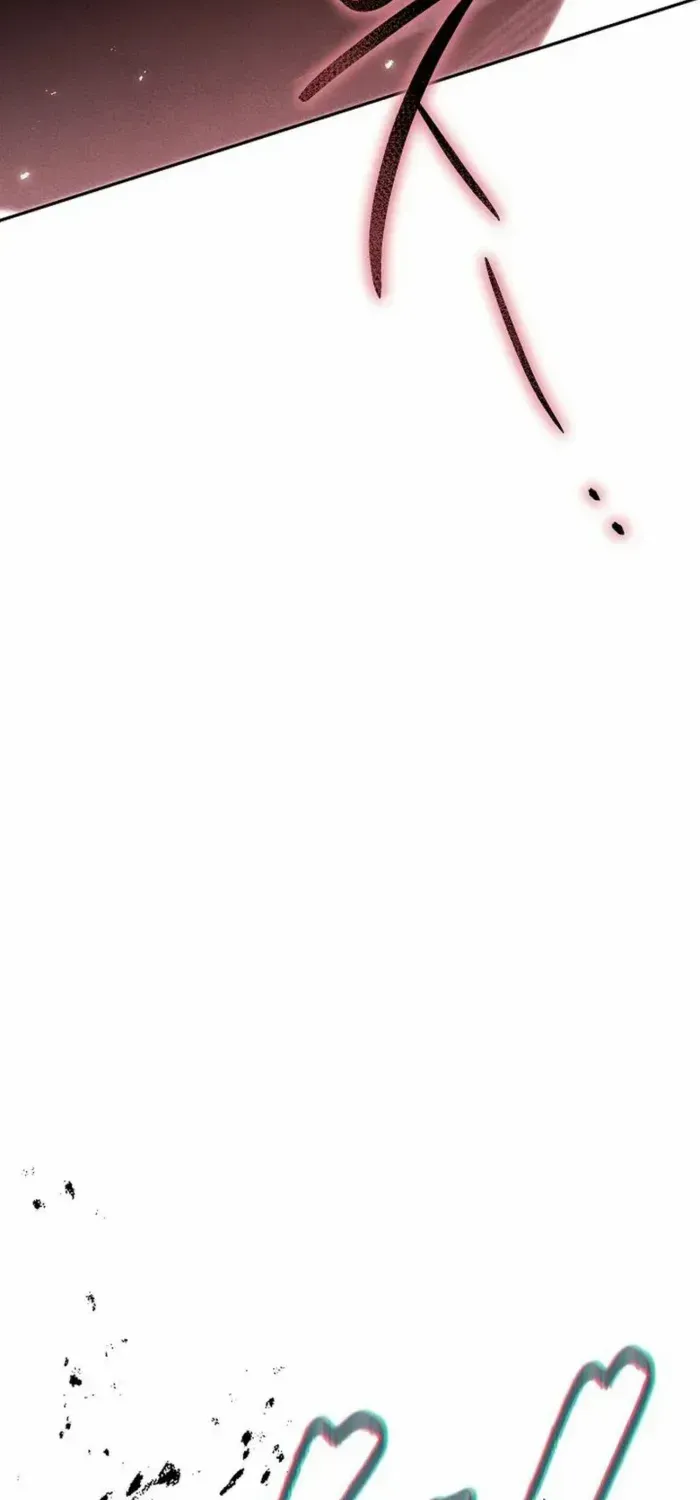The Divine Demon’s Grand Ascension Chapter 18 page 57 - 