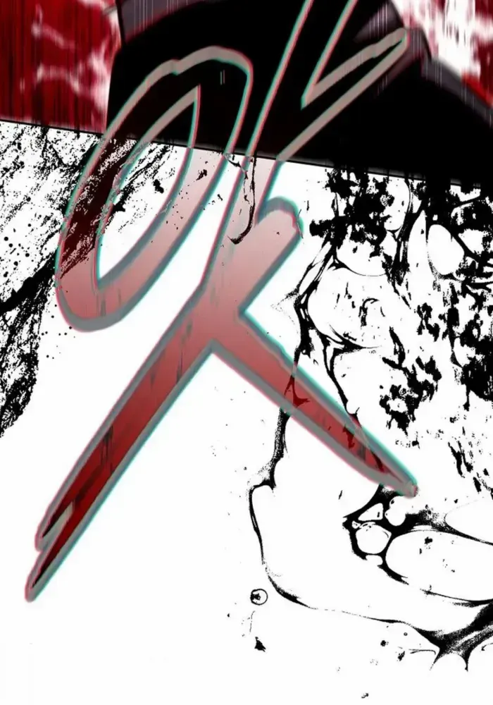 The Divine Demon’s Grand Ascension Chapter 18 page 59 - 