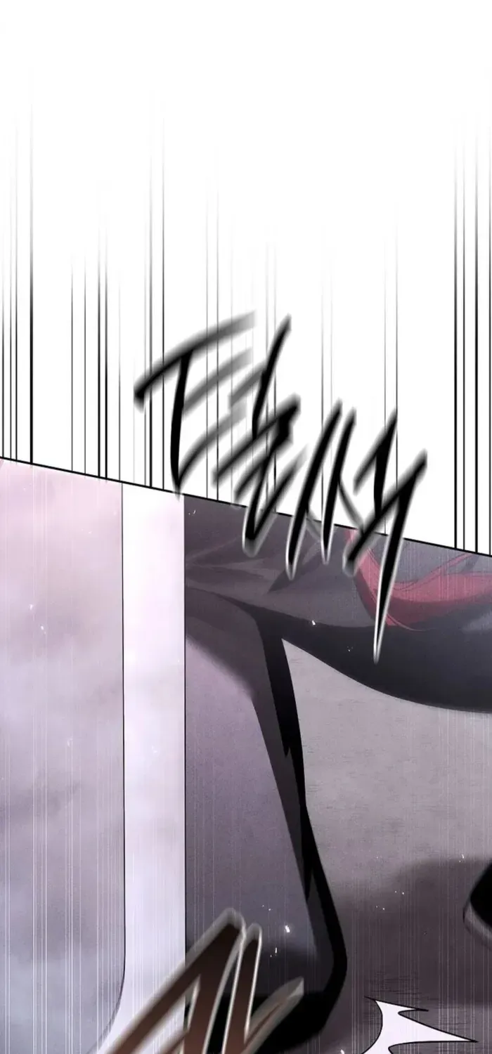 The Divine Demon’s Grand Ascension Chapter 18 page 60 - 