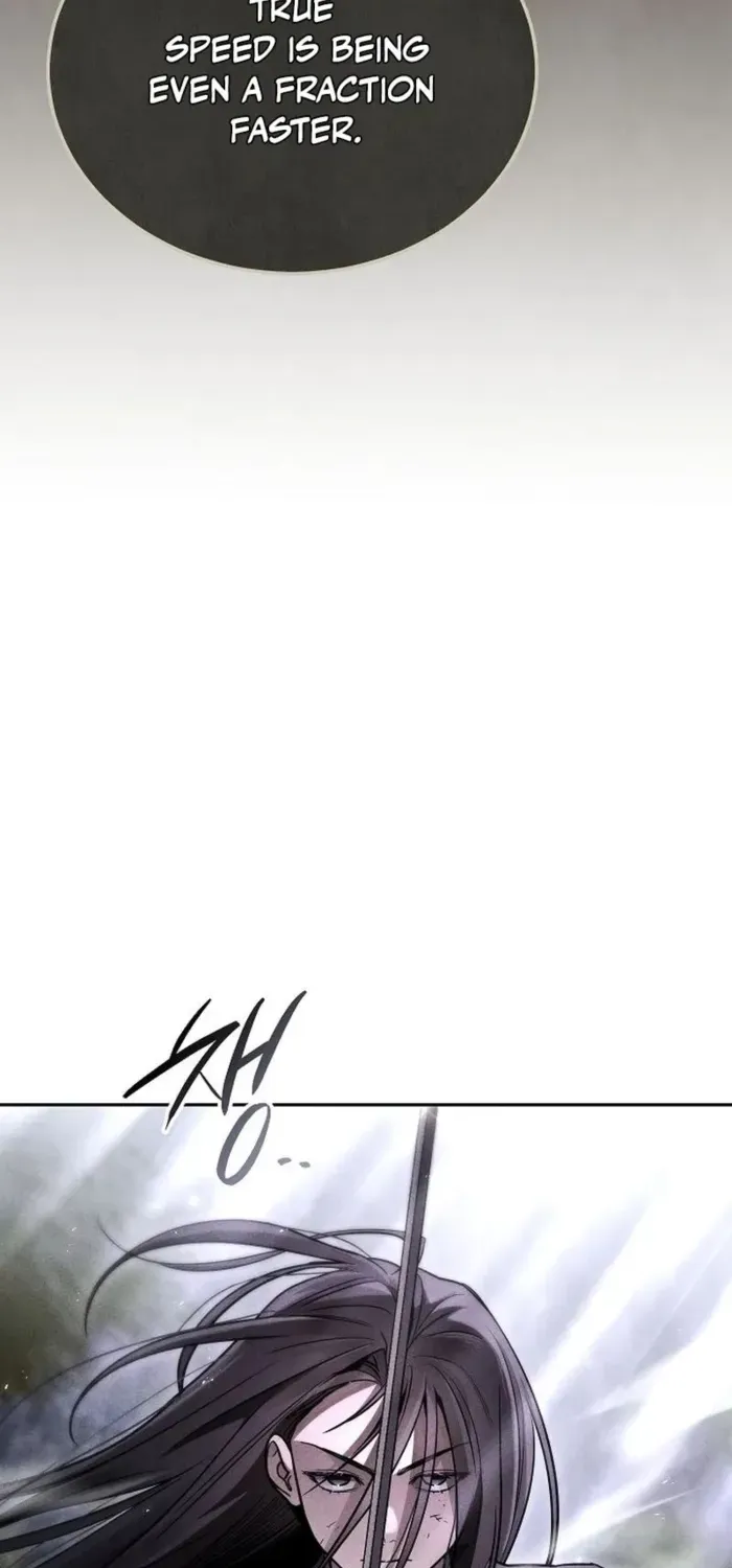 The Divine Demon’s Grand Ascension Chapter 18 page 7 - 