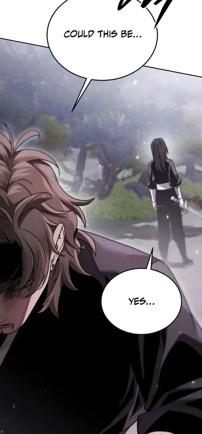 The Divine Demon’s Grand Ascension Chapter 18 page 62 - 