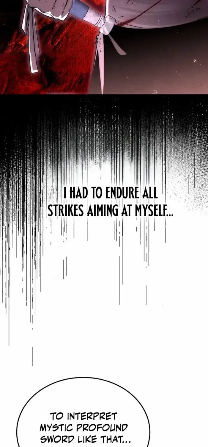 The Divine Demon’s Grand Ascension Chapter 18 page 67 - 