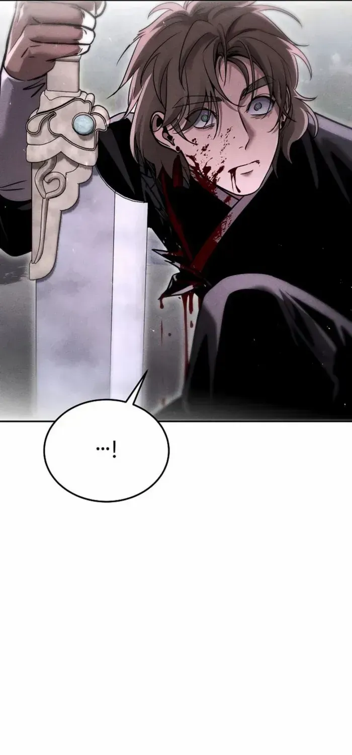 The Divine Demon’s Grand Ascension Chapter 18 page 70 - 