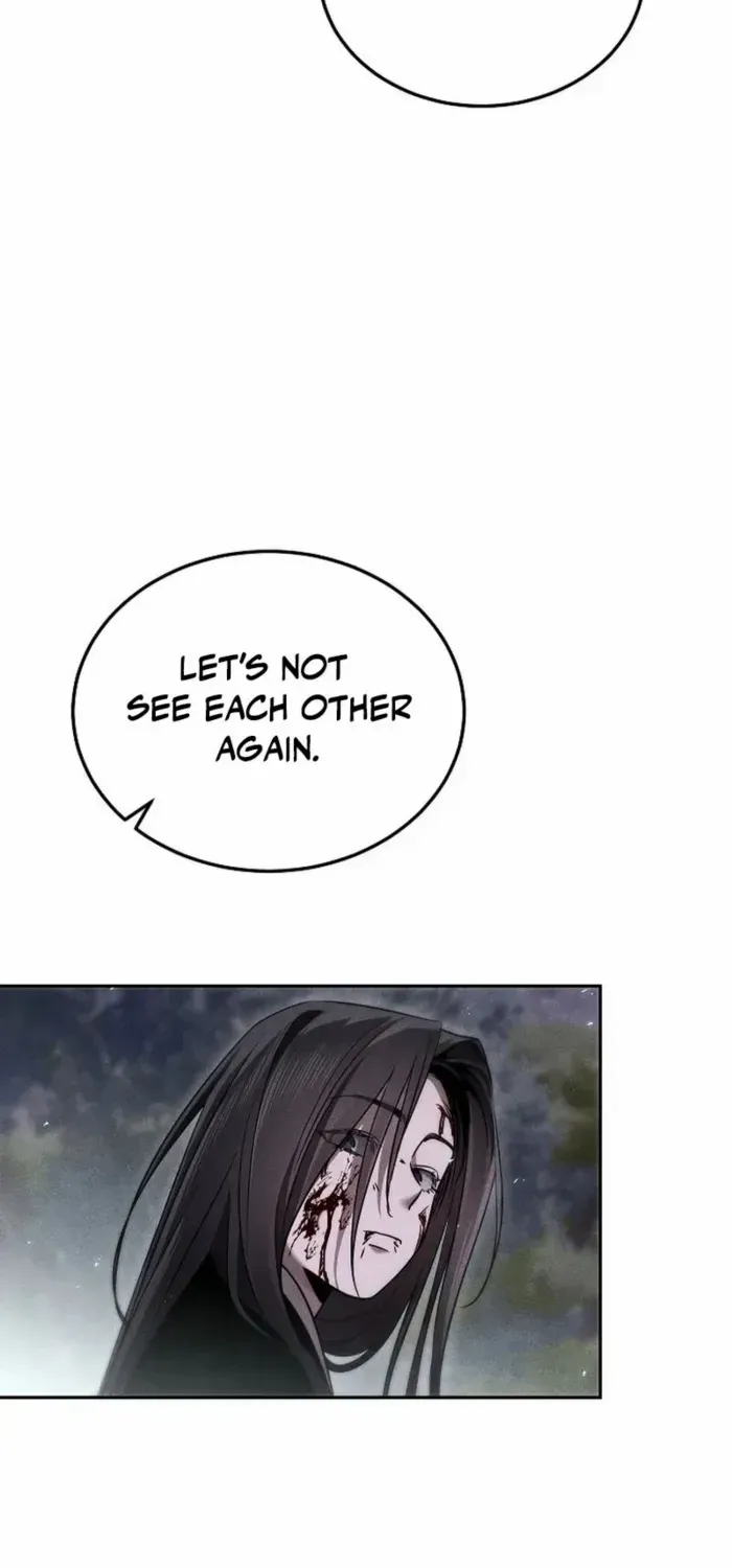 The Divine Demon’s Grand Ascension Chapter 18 page 72 - 
