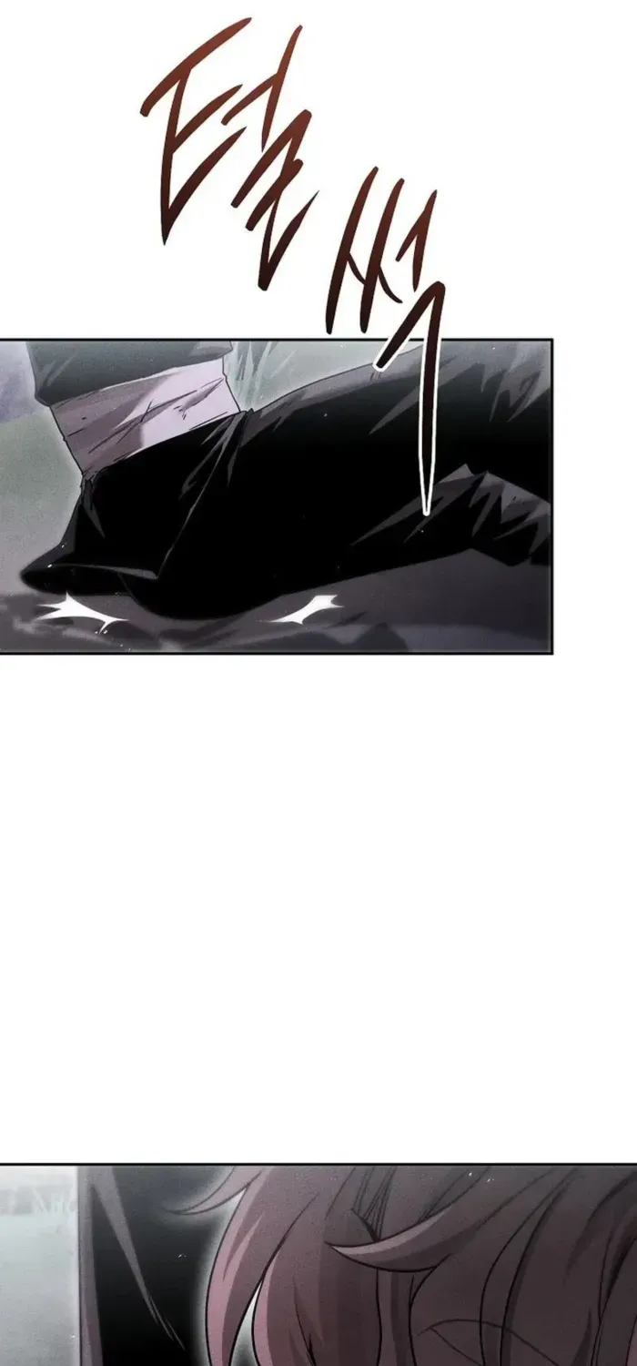 The Divine Demon’s Grand Ascension Chapter 18 page 76 - 