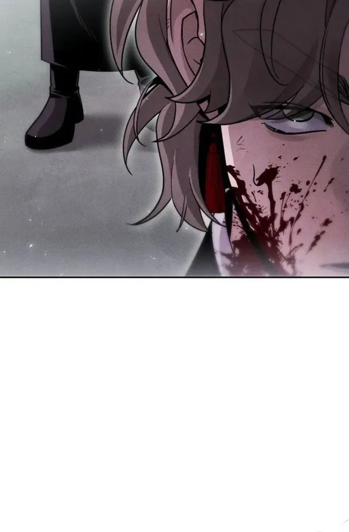 The Divine Demon’s Grand Ascension Chapter 18 page 78 - 