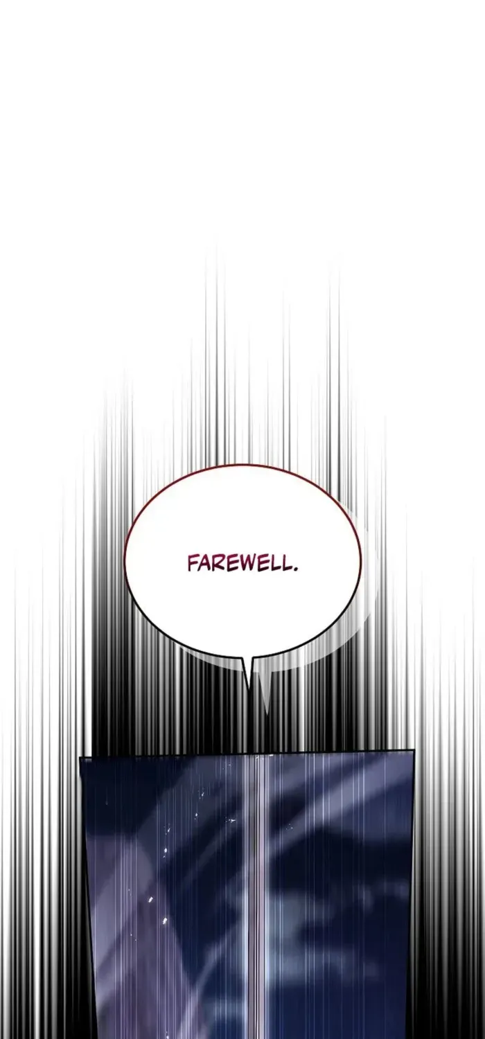 The Divine Demon’s Grand Ascension Chapter 18 page 84 - 