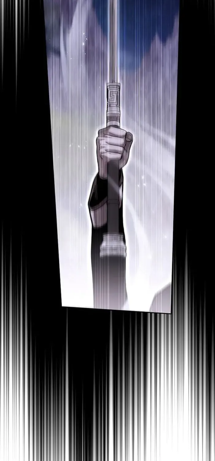 The Divine Demon’s Grand Ascension Chapter 18 page 85 - 