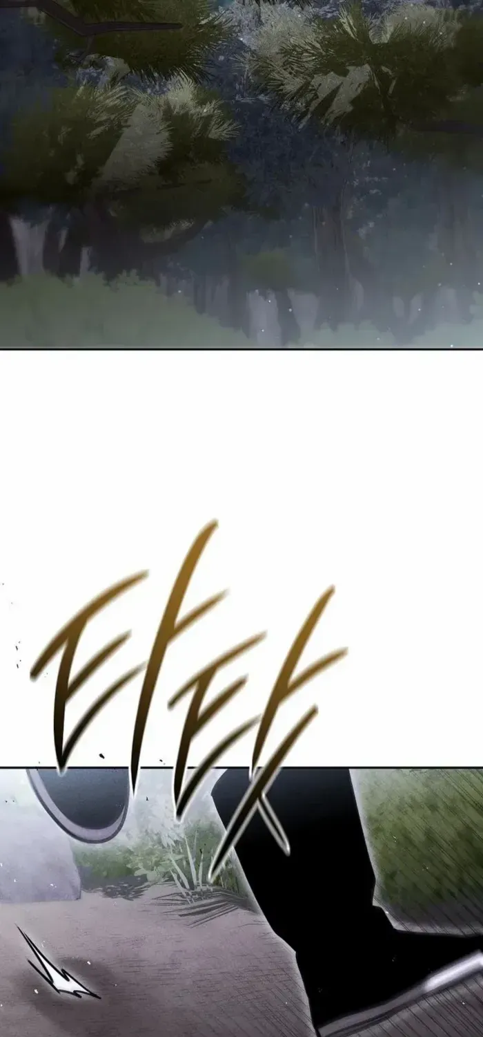 The Divine Demon’s Grand Ascension Chapter 18 page 91 - 