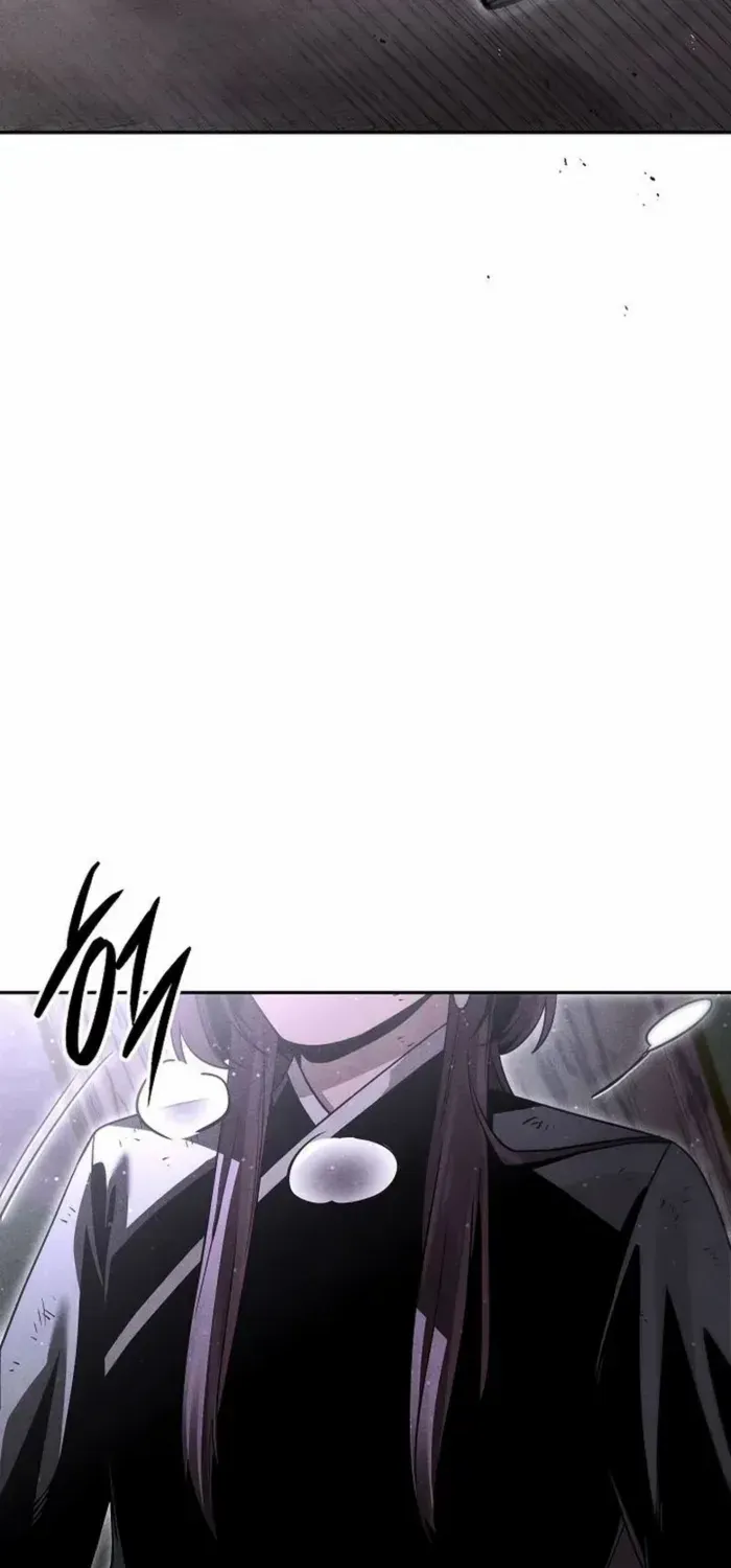 The Divine Demon’s Grand Ascension Chapter 18 page 92 - 
