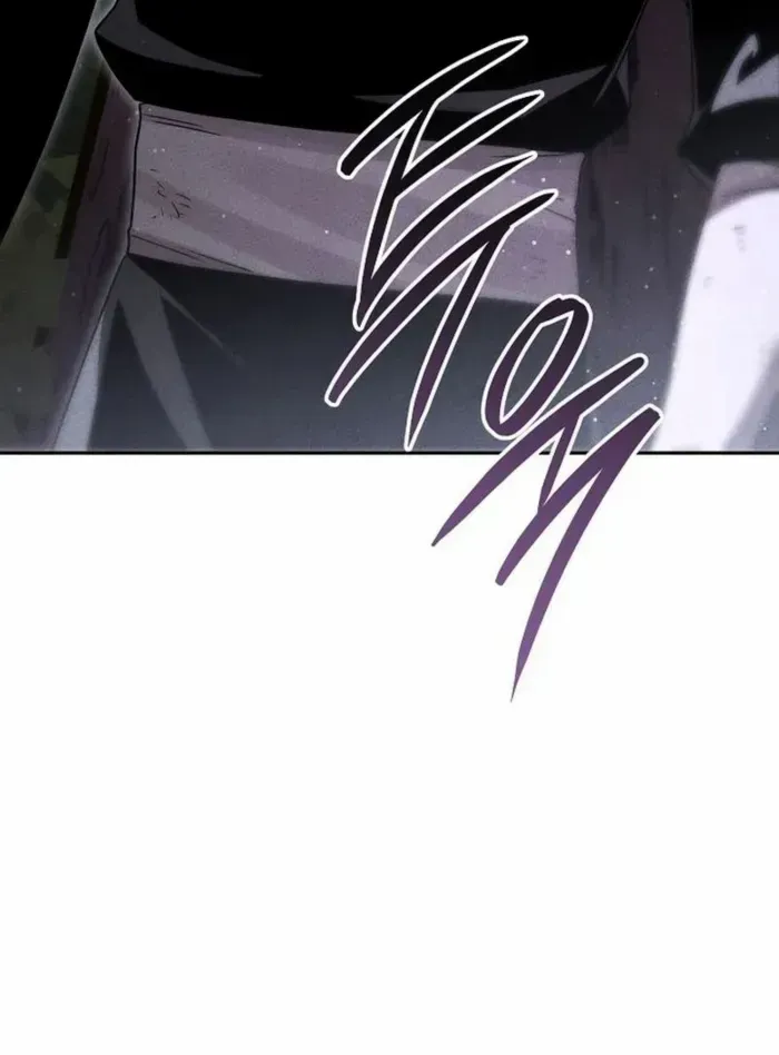 The Divine Demon’s Grand Ascension Chapter 18 page 93 - 