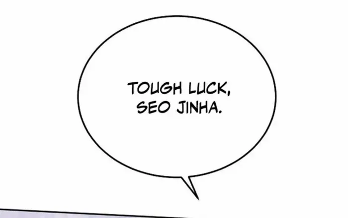 The Divine Demon’s Grand Ascension Chapter 18 page 98 - 