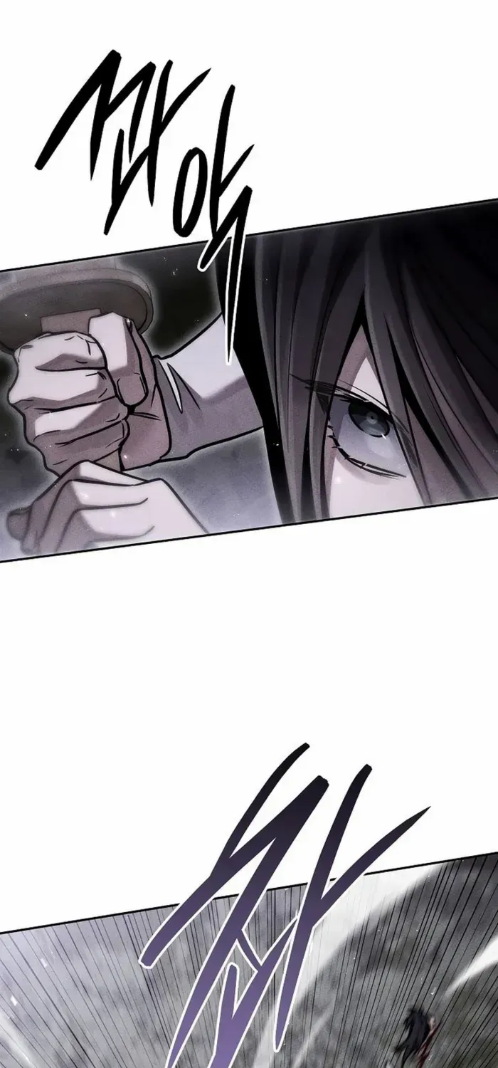 The Divine Demon’s Grand Ascension Chapter 19 page 1 - 