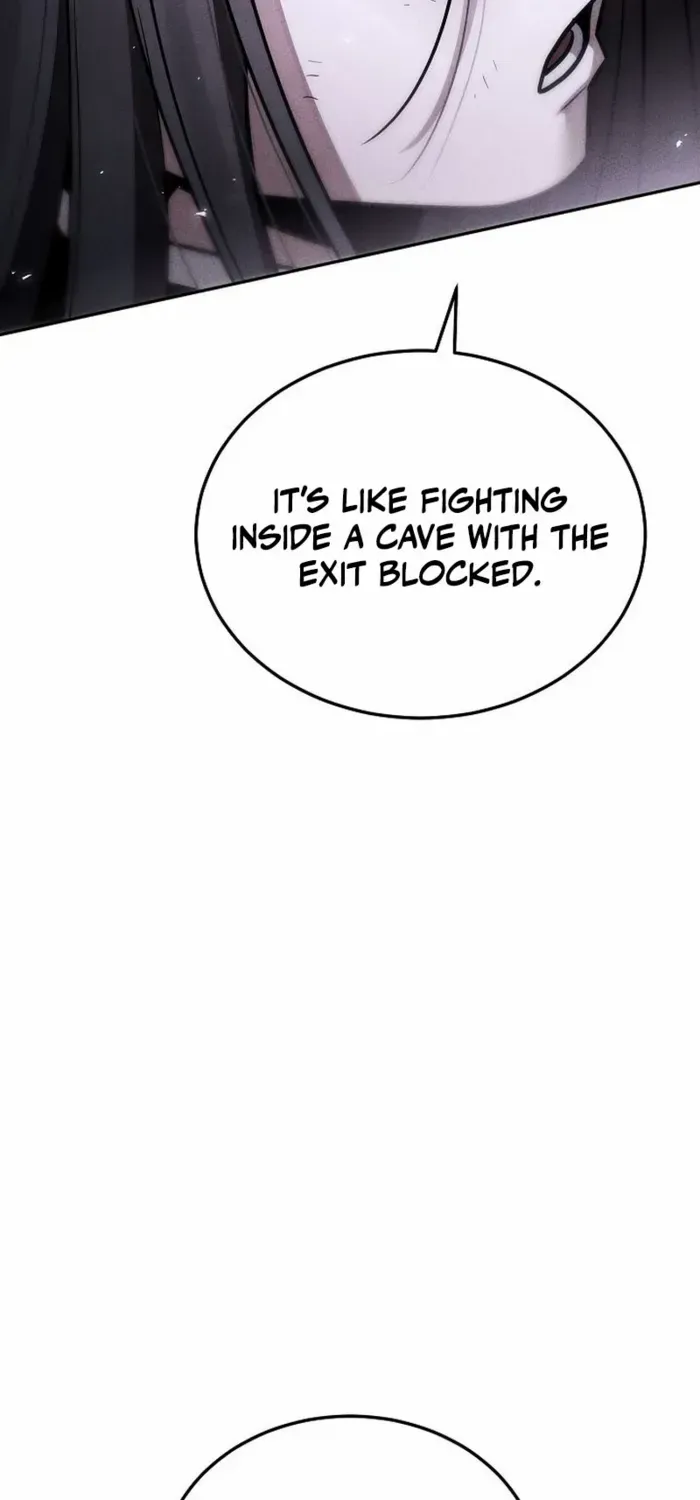 The Divine Demon’s Grand Ascension Chapter 19 page 102 - 