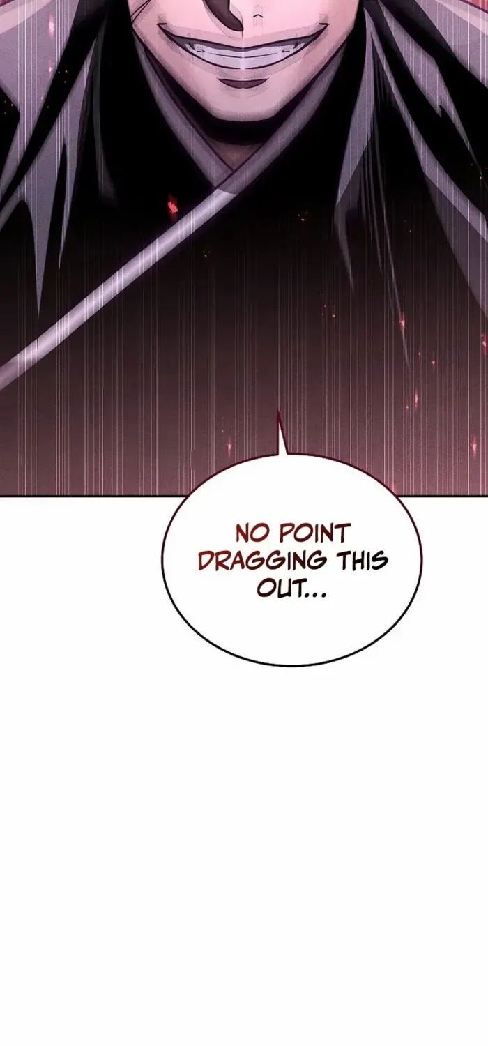 The Divine Demon’s Grand Ascension Chapter 19 page 113 - 