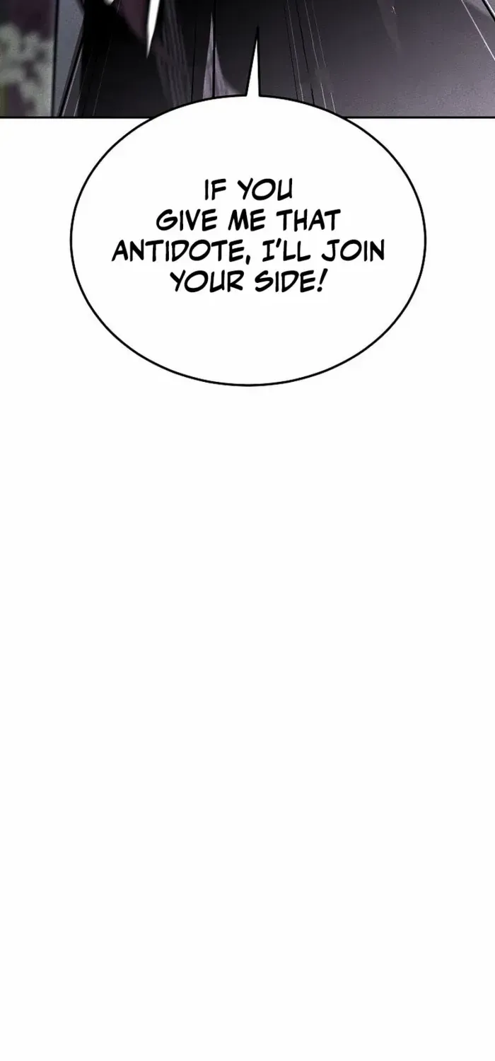 The Divine Demon’s Grand Ascension Chapter 19 page 22 - 
