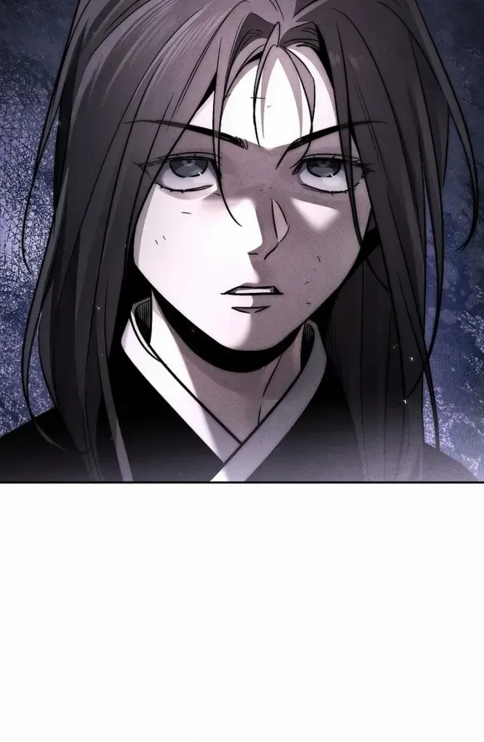 The Divine Demon’s Grand Ascension Chapter 19 page 24 - 