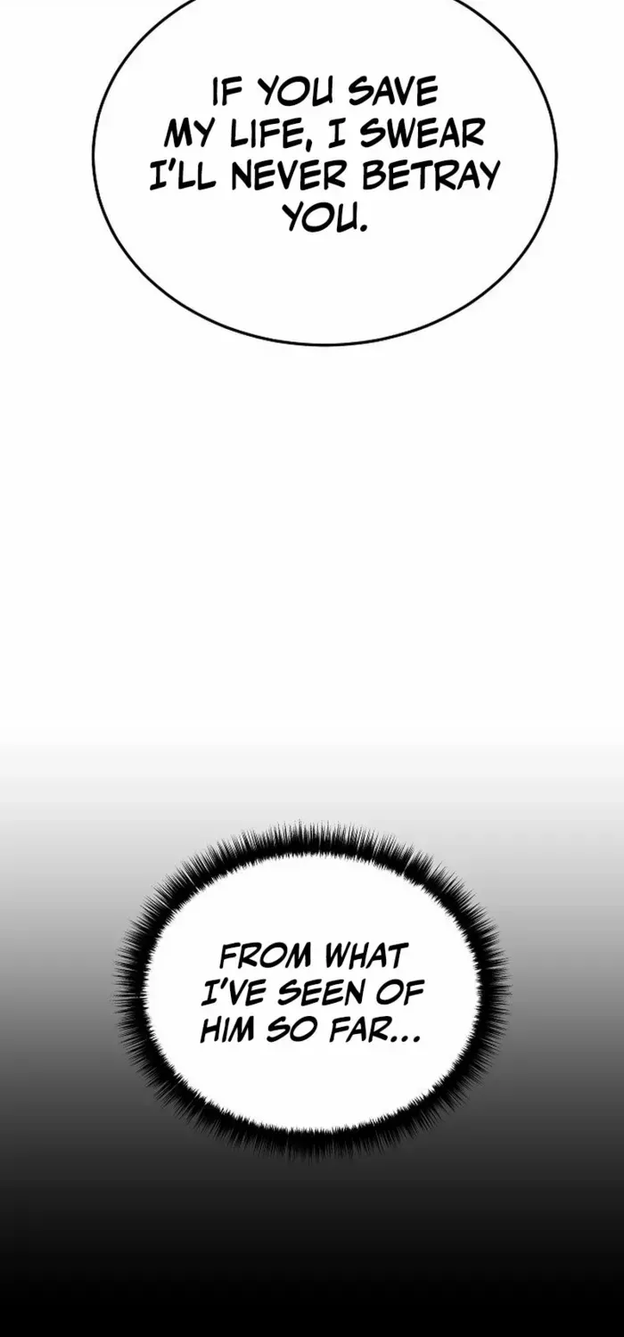 The Divine Demon’s Grand Ascension Chapter 19 page 29 - 