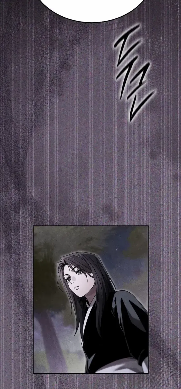The Divine Demon’s Grand Ascension Chapter 19 page 34 - 