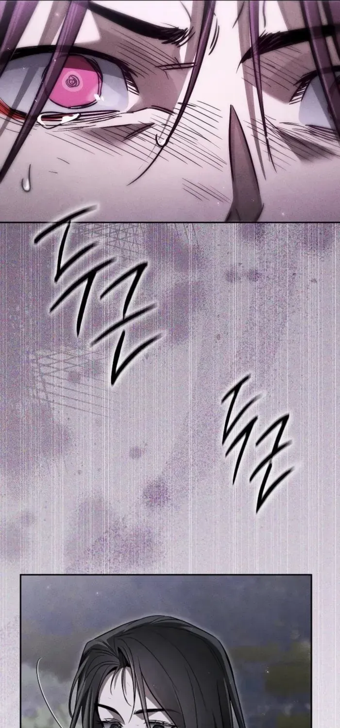 The Divine Demon’s Grand Ascension Chapter 19 page 36 - 