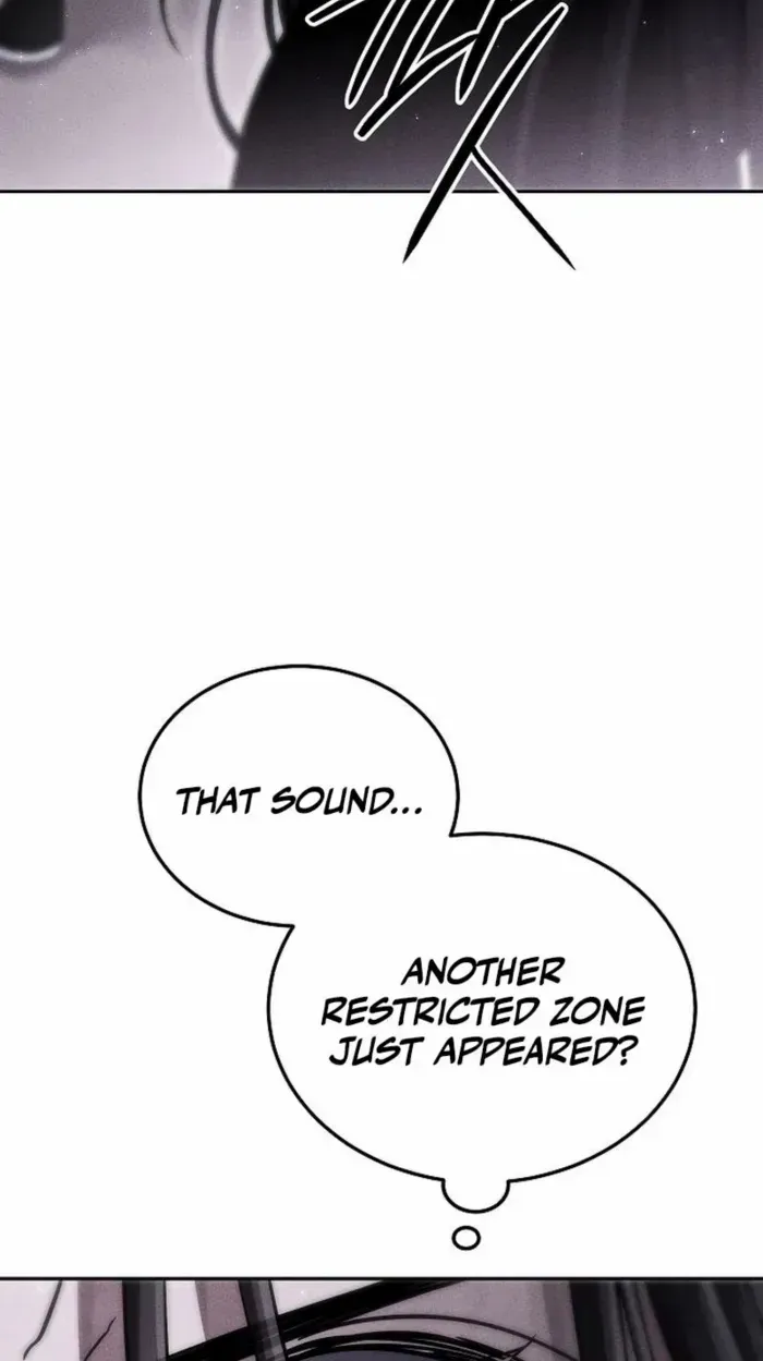 The Divine Demon’s Grand Ascension Chapter 19 page 41 - 