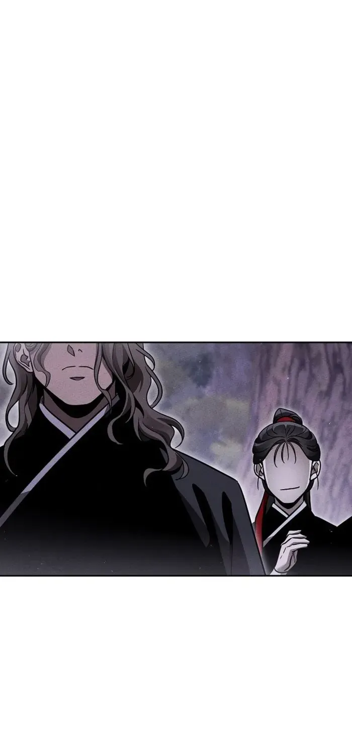 The Divine Demon’s Grand Ascension Chapter 19 page 53 - 
