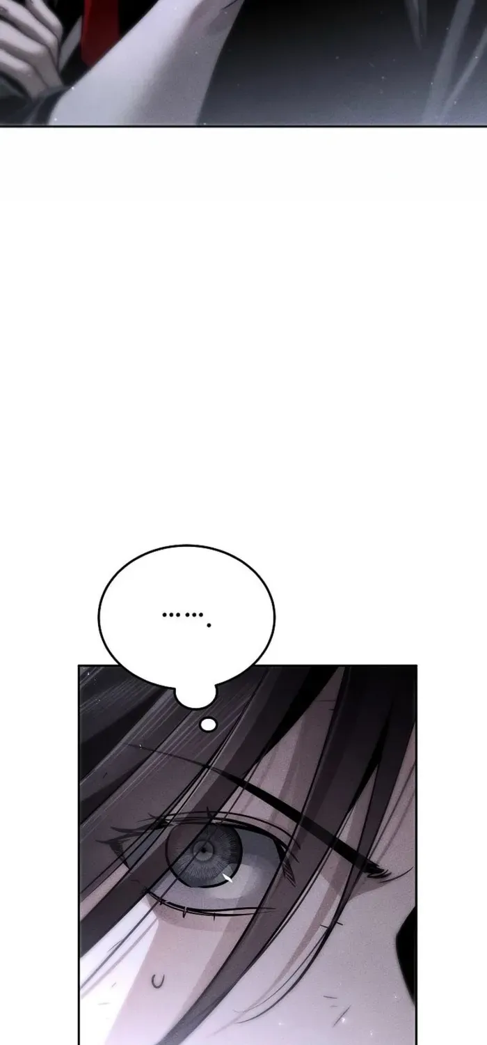 The Divine Demon’s Grand Ascension Chapter 19 page 55 - 