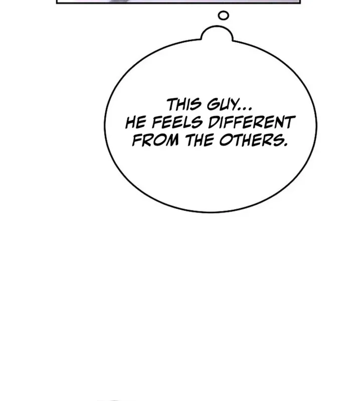 The Divine Demon’s Grand Ascension Chapter 19 page 56 - 