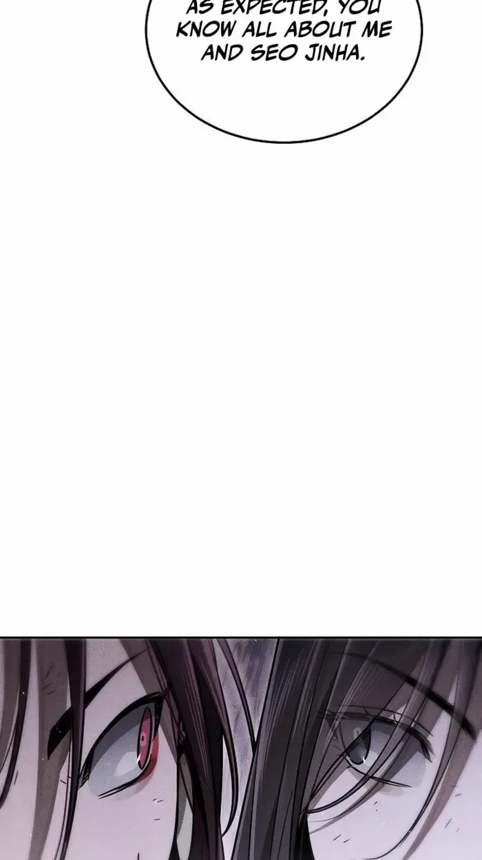 The Divine Demon’s Grand Ascension Chapter 19 page 62 - 