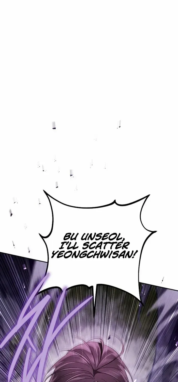 The Divine Demon’s Grand Ascension Chapter 19 page 65 - 