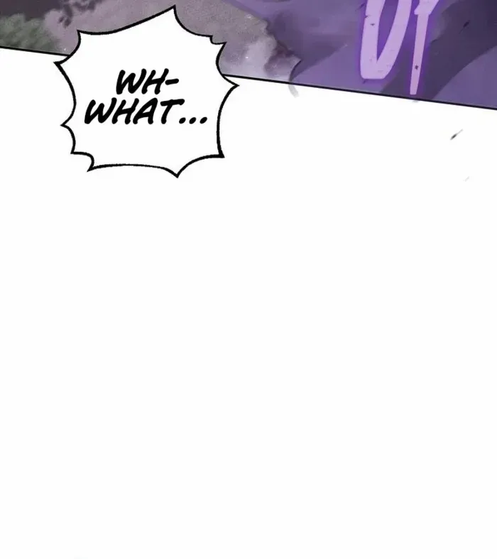The Divine Demon’s Grand Ascension Chapter 19 page 68 - 