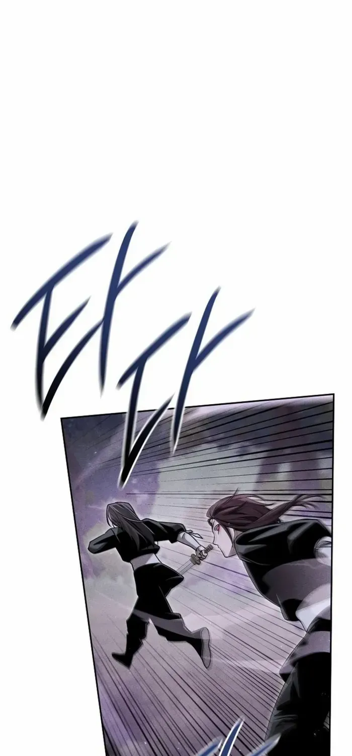 The Divine Demon’s Grand Ascension Chapter 19 page 70 - 