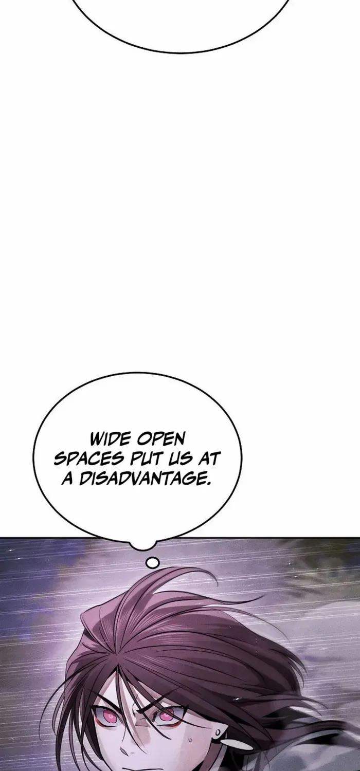 The Divine Demon’s Grand Ascension Chapter 19 page 75 - 