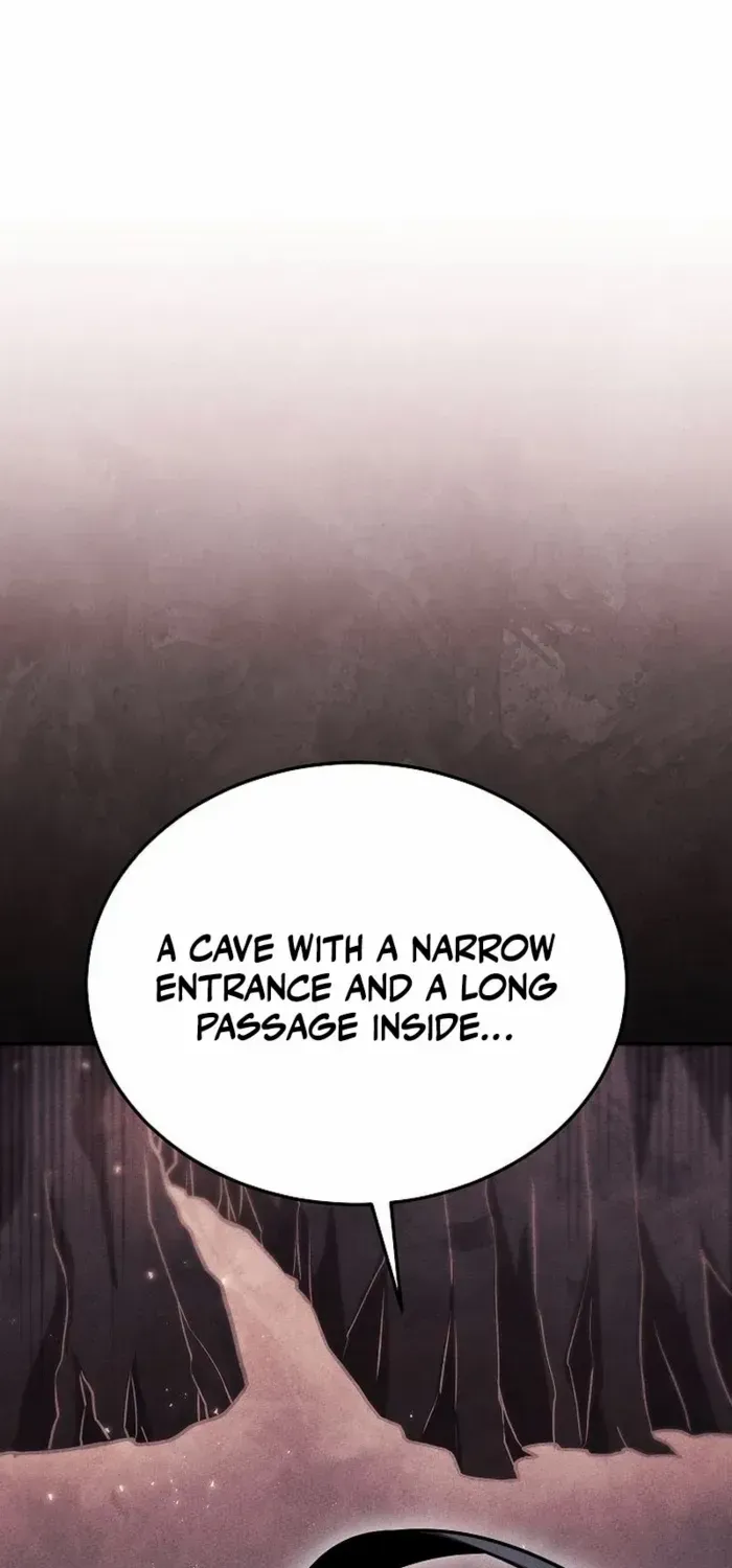 The Divine Demon’s Grand Ascension Chapter 19 page 78 - 