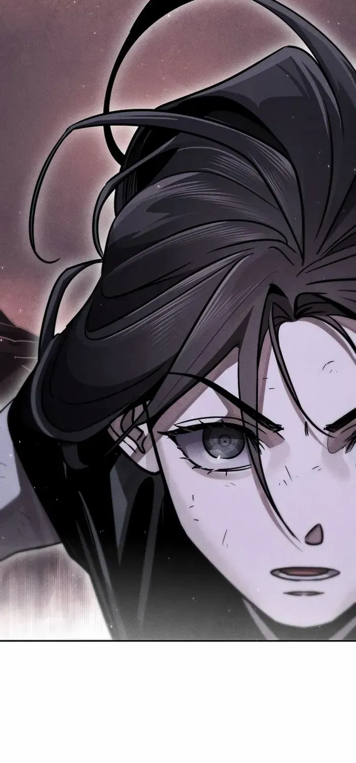 The Divine Demon’s Grand Ascension Chapter 19 page 79 - 