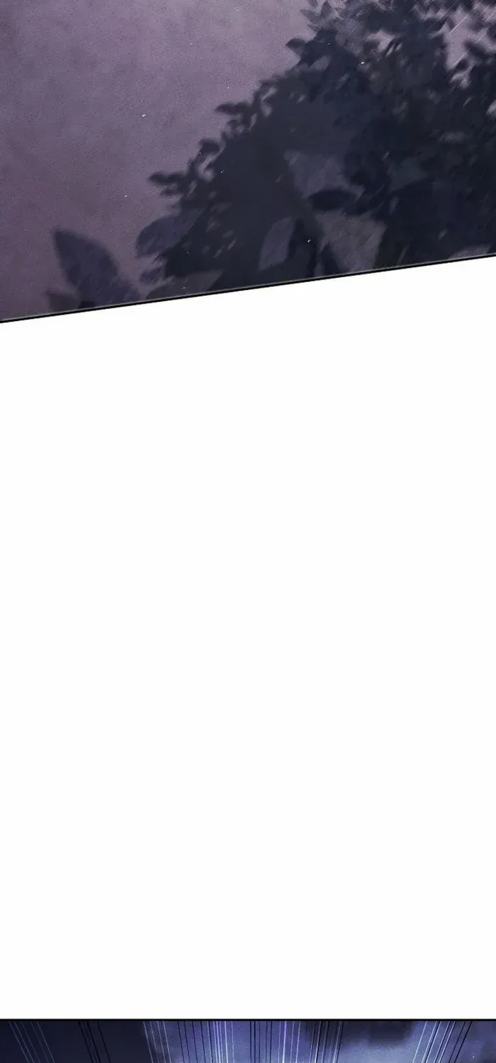 The Divine Demon’s Grand Ascension Chapter 19 page 85 - 