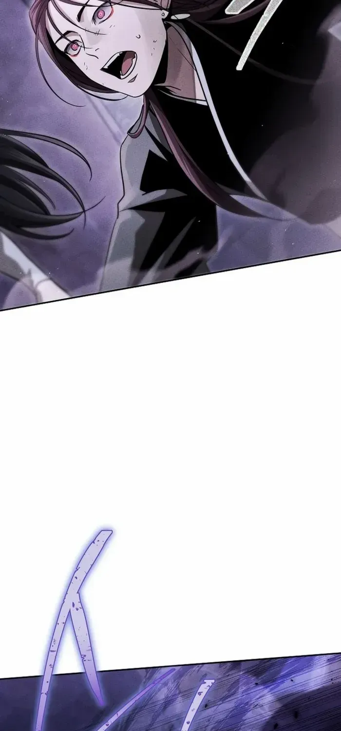 The Divine Demon’s Grand Ascension Chapter 19 page 88 - 