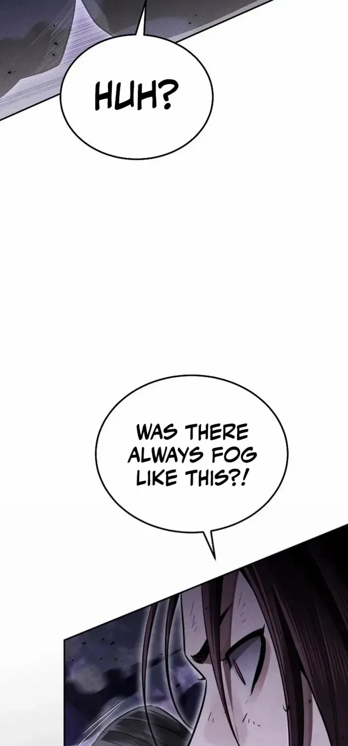 The Divine Demon’s Grand Ascension Chapter 19 page 90 - 