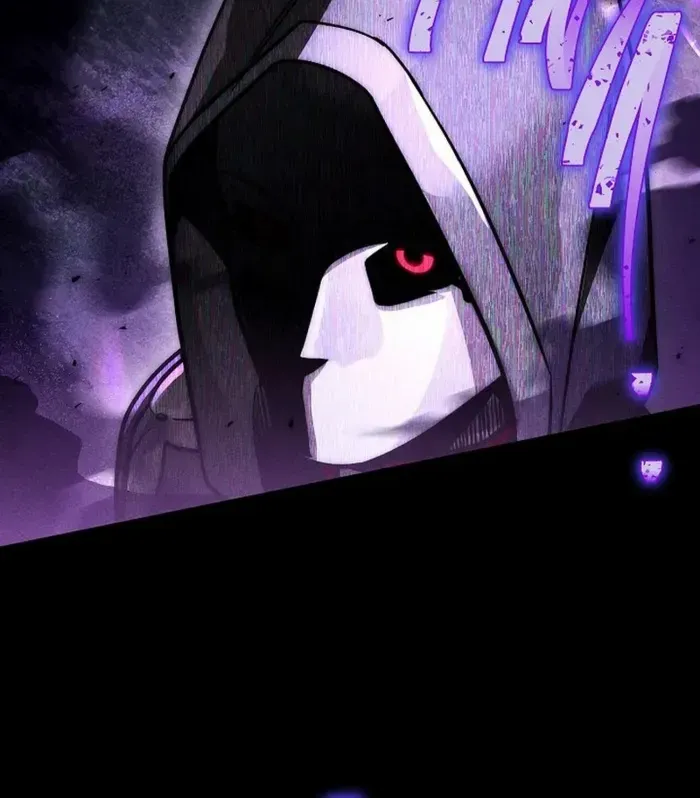 The Divine Demon’s Grand Ascension Chapter 19 page 92 - 