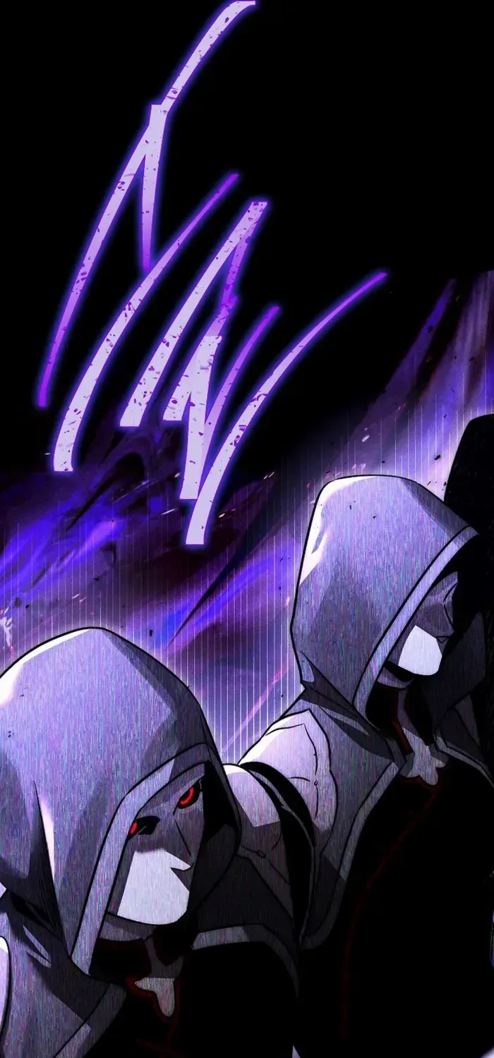 The Divine Demon’s Grand Ascension Chapter 19 page 93 - 