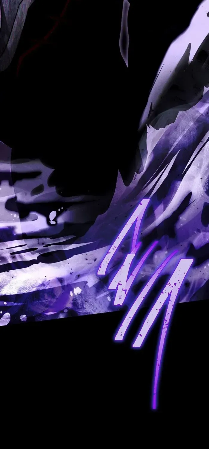 The Divine Demon’s Grand Ascension Chapter 19 page 94 - 
