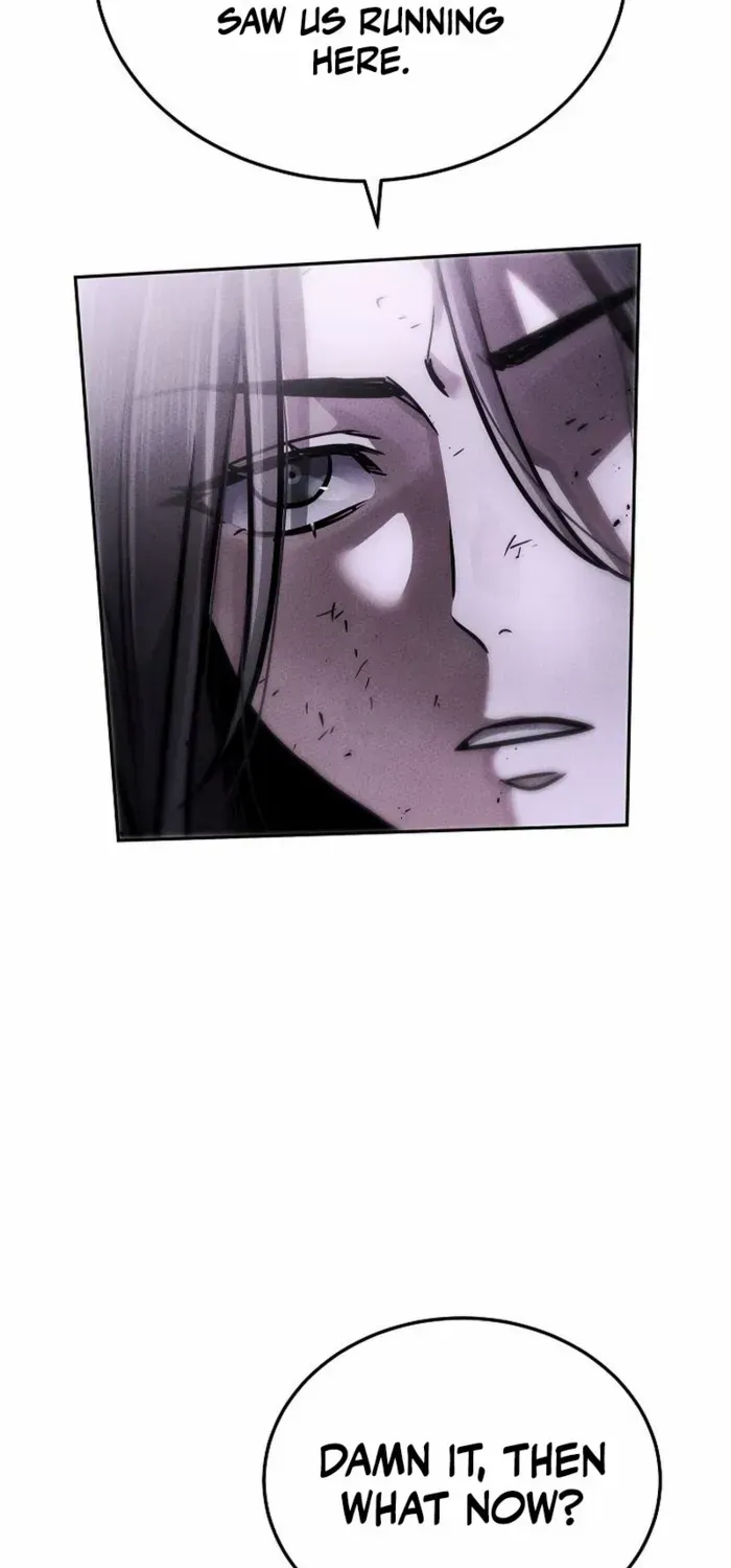 The Divine Demon’s Grand Ascension Chapter 19 page 97 - 