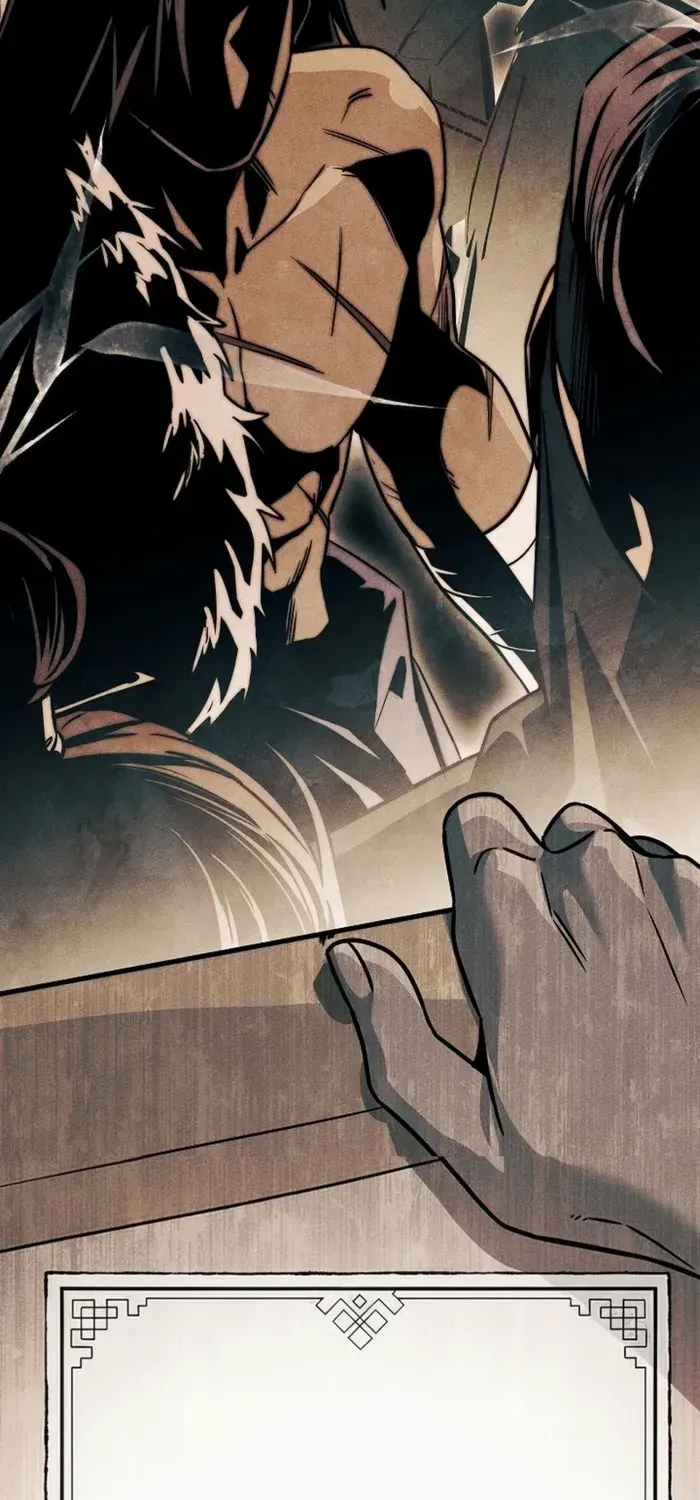 The Divine Demon’s Grand Ascension Chapter 2 page 11 - 