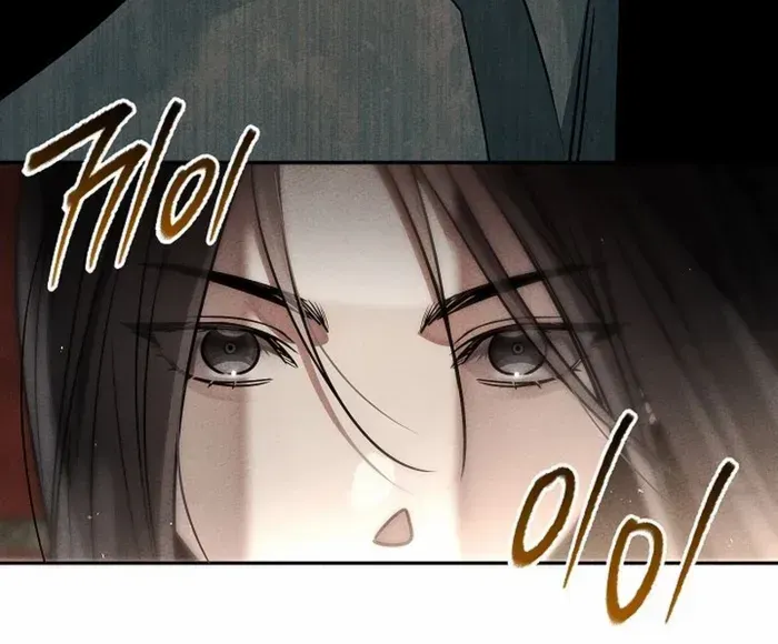 The Divine Demon’s Grand Ascension Chapter 2 page 13 - 
